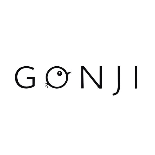 Gonji