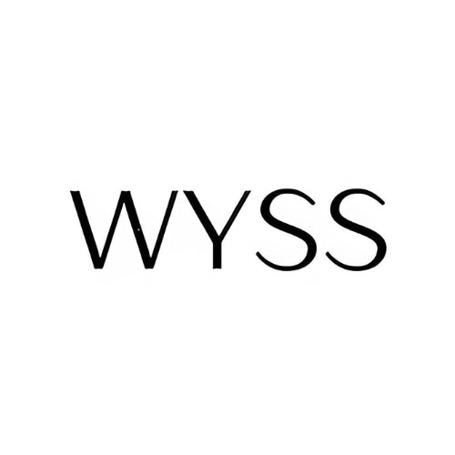 Maison Wyss