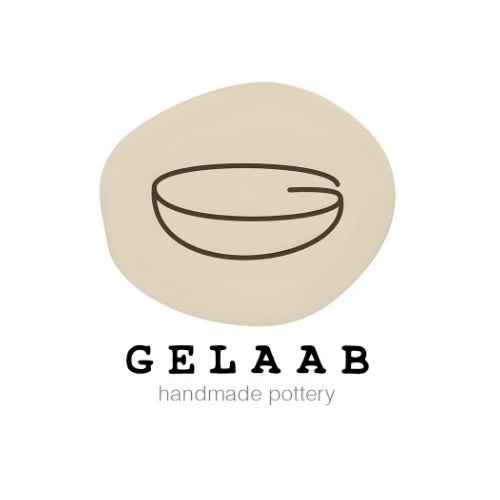 Gelaab
