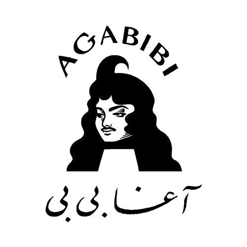 Aga Bibi