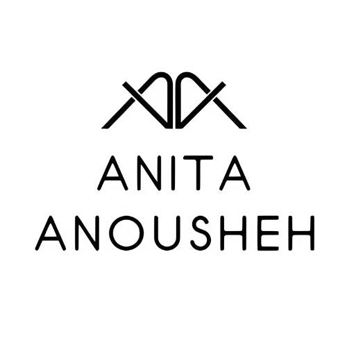 Anita Anousheh