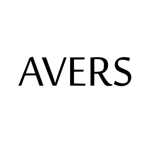 Avers