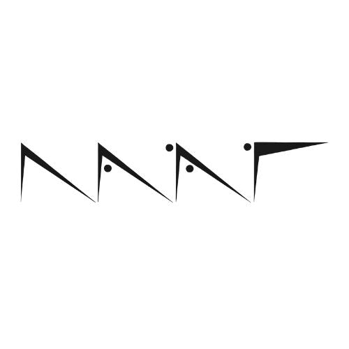 Crazy Najjar