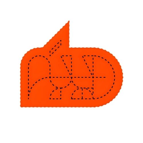 Dibah