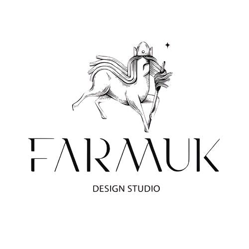 Farmuk