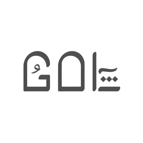 Golshah