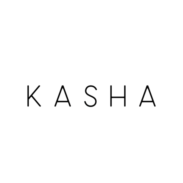 Kasha