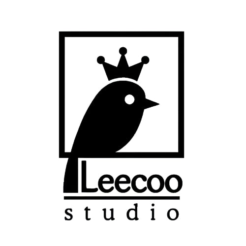 Leecoo