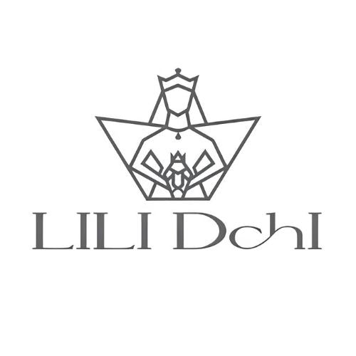 Dchi Lili Dchi – QueShow