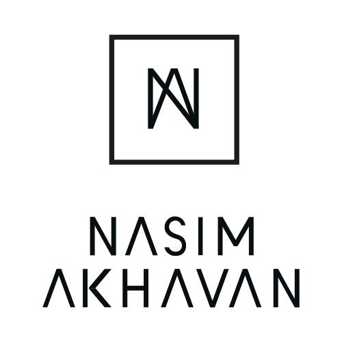 Nasim Akhavan