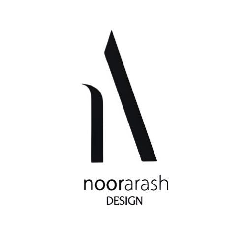 Noor Arash