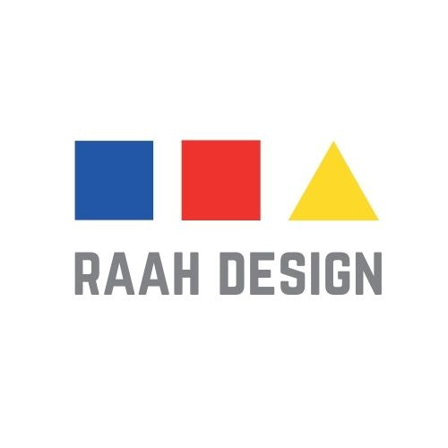 Raah