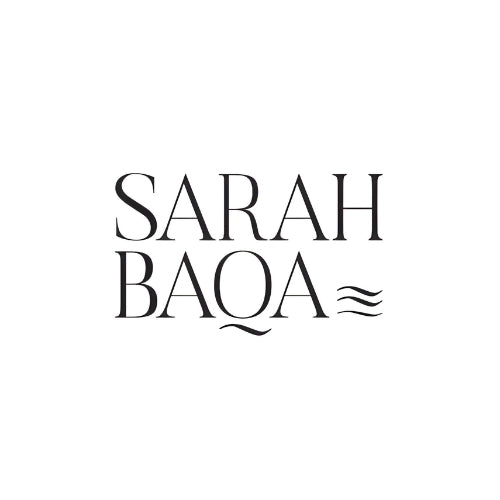 Sara Baqa