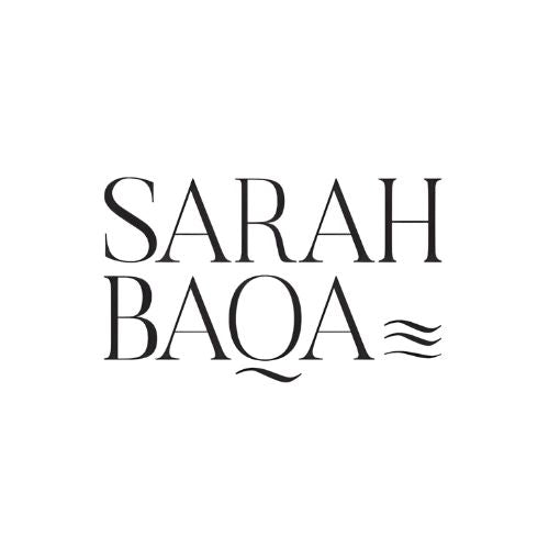 Sara Baqa