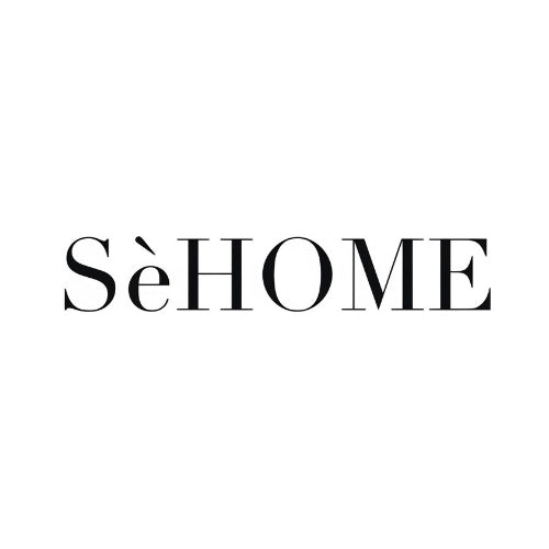 SèHOME