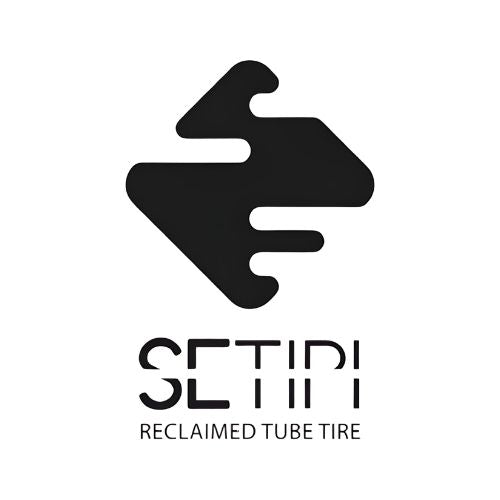 Setipi