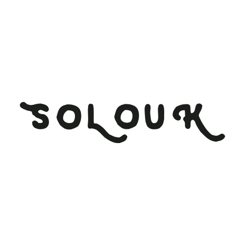 Solouk