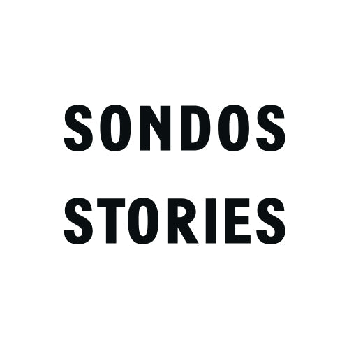 Sondos