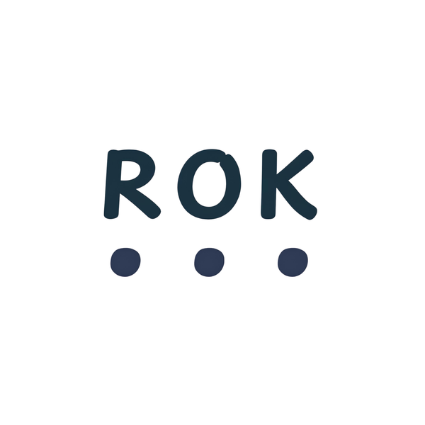 Rok