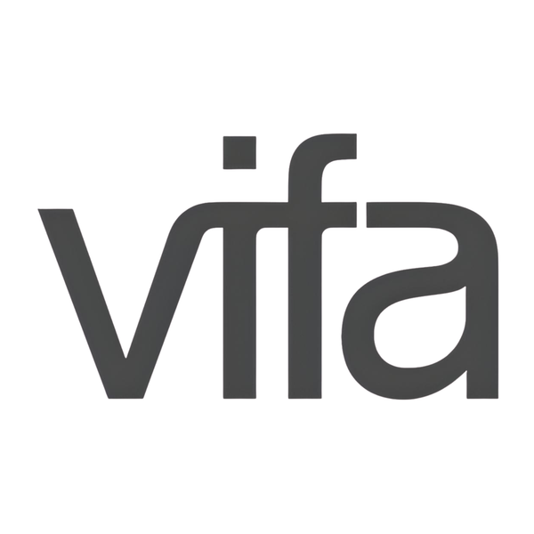 VIFA