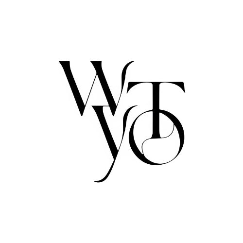 Whisper to Your Outfit