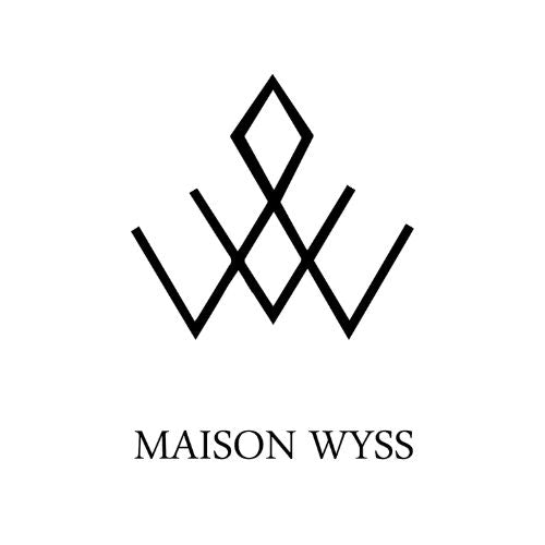 Maison Wyss