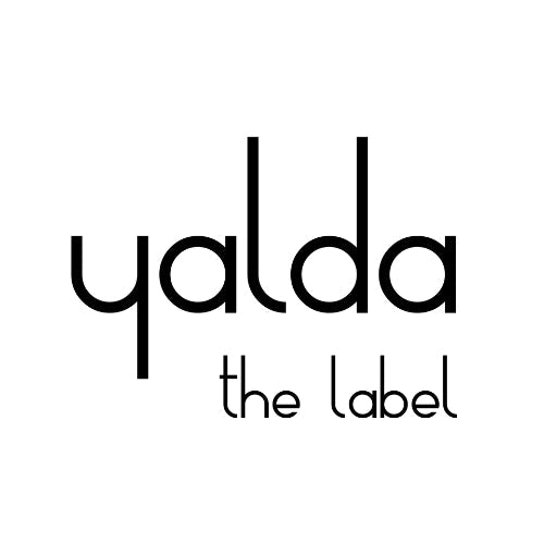 Yalda The Lablel