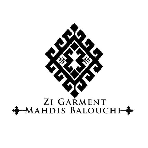 Zi Garment