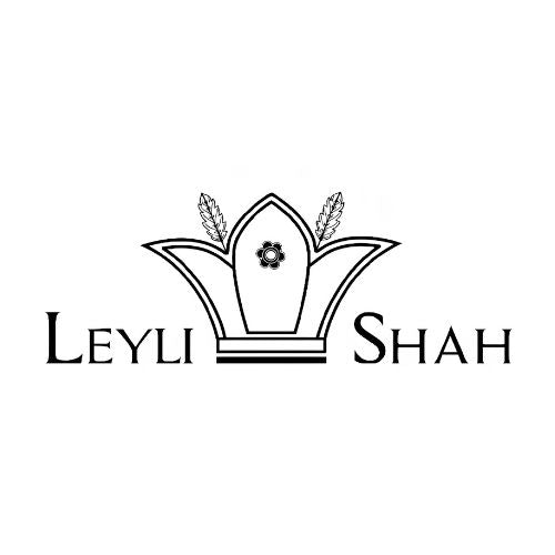 Leyli Shah