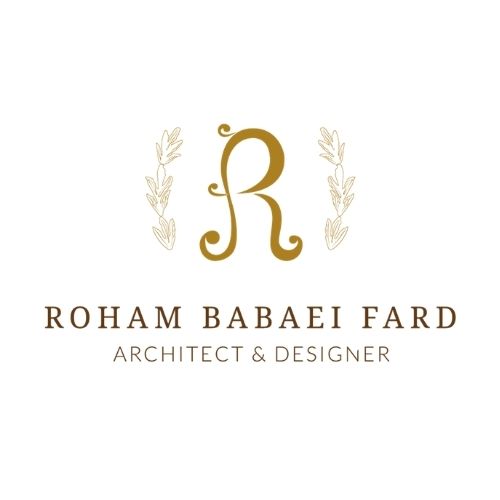 Roham Babaei