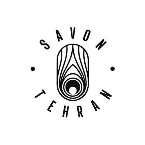 Savon Tehran