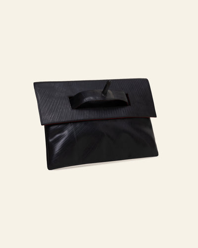 Rectangular Bag