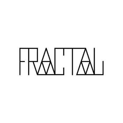 Fractal