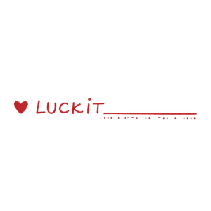 LuckiT