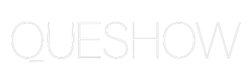 QueShow