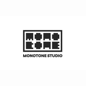 Monotone